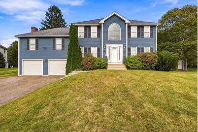 10 Jonathan Cir, Rutland, MA 01543 - Photo 9