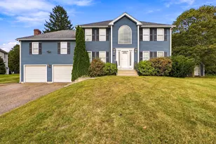 10 Jonathan Cir, Rutland, MA 01543 - Photo 9