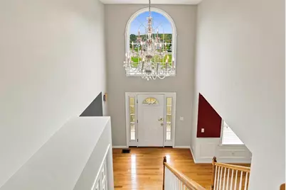 10 Jonathan Cir, Rutland, MA 01543 - Photo 29