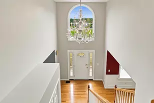 10 Jonathan Cir, Rutland, MA 01543 - Photo 29