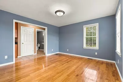 10 Jonathan Cir, Rutland, MA 01543 - Photo 19