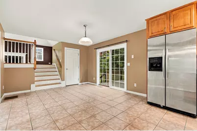 10 Jonathan Cir, Rutland, MA 01543 - Photo 25