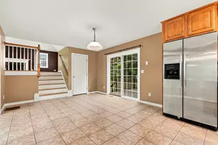 10 Jonathan Cir, Rutland, MA 01543 - Photo 25