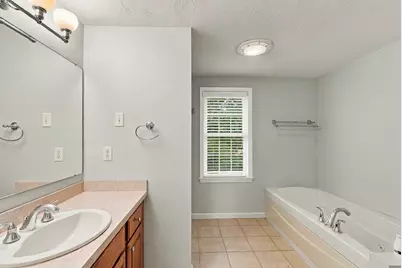 10 Jonathan Cir, Rutland, MA 01543 - Photo 37