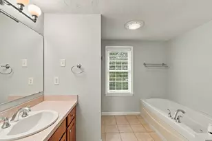 10 Jonathan Cir, Rutland, MA 01543 - Photo 37