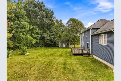 10 Jonathan Cir, Rutland, MA 01543 - Photo 5