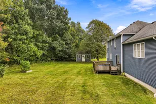 10 Jonathan Cir, Rutland, MA 01543 - Photo 5