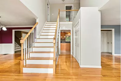 10 Jonathan Cir, Rutland, MA 01543 - Photo 15