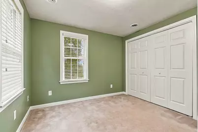 10 Jonathan Cir, Rutland, MA 01543 - Photo 33