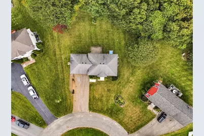10 Jonathan Cir, Rutland, MA 01543 - Photo 7