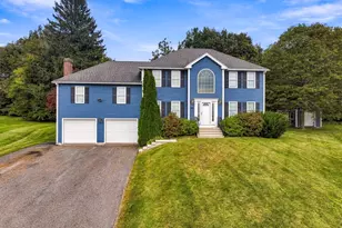 10 Jonathan Cir, Rutland, MA 01543 - Photo 1