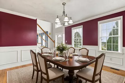 10 Jonathan Cir, Rutland, MA 01543 - Photo 17