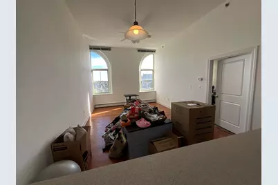 145 Glenwood St. #306, Malden, MA 02148 - Photo 11