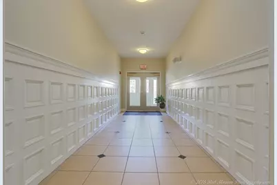 145 Glenwood St. #306, Malden, MA 02148 - Photo 5