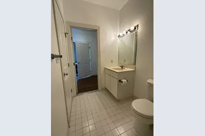 145 Glenwood St. #306, Malden, MA 02148 - Photo 23