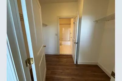 145 Glenwood St. #306, Malden, MA 02148 - Photo 19