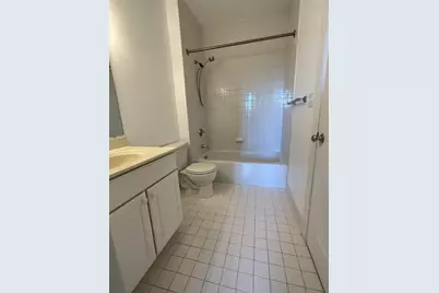 145 Glenwood St. #306, Malden, MA 02148 - Photo 21