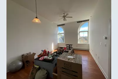 145 Glenwood St. #306, Malden, MA 02148 - Photo 9