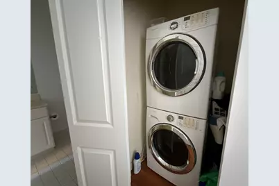 145 Glenwood St. #306, Malden, MA 02148 - Photo 25