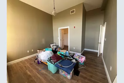 145 Glenwood St. #306, Malden, MA 02148 - Photo 17