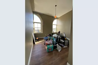 145 Glenwood St. #306, Malden, MA 02148 - Photo 15
