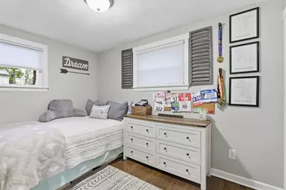 91 Hudson St, Springfield, MA 01118 - Photo 15