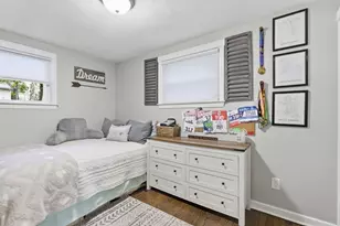 91 Hudson St, Springfield, MA 01118 - Photo 15