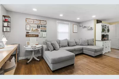 91 Hudson St, Springfield, MA 01118 - Photo 5