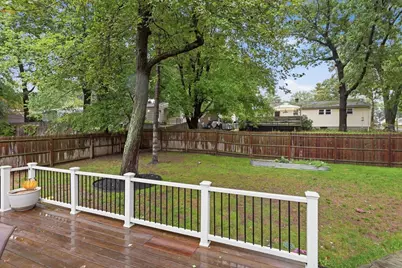 91 Hudson St, Springfield, MA 01118 - Photo 25