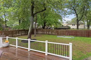 91 Hudson St, Springfield, MA 01118 - Photo 25
