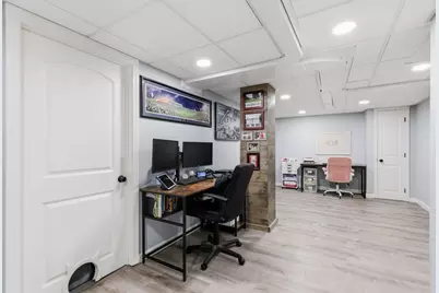 91 Hudson St, Springfield, MA 01118 - Photo 21