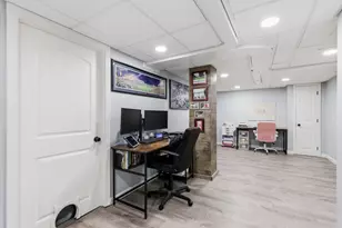 91 Hudson St, Springfield, MA 01118 - Photo 21