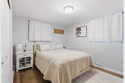 91 Hudson St, Springfield, MA 01118 - Photo 13