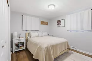 91 Hudson St, Springfield, MA 01118 - Photo 13
