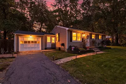 91 Hudson St, Springfield, MA 01118 - Photo 29