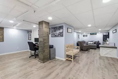 91 Hudson St, Springfield, MA 01118 - Photo 19