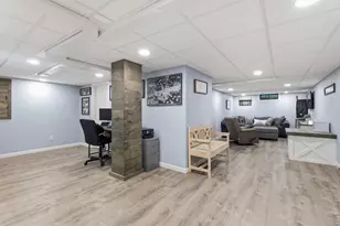 91 Hudson St, Springfield, MA 01118 - Photo 19