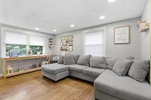 91 Hudson St, Springfield, MA 01118 - Photo 7