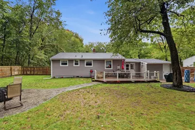 91 Hudson St, Springfield, MA 01118 - Photo 23