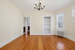185 Savin Hill Ave, Boston, MA 02125 - Photo 7