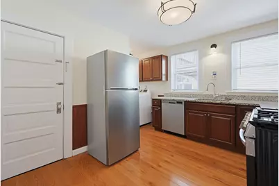 185 Savin Hill Ave #2, Boston, MA 02125 - Photo 11