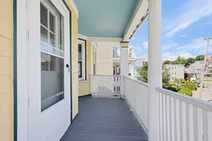 185 Savin Hill Ave, Boston, MA 02125 - Photo 21