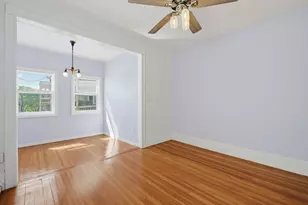 185 Savin Hill Ave, Boston, MA 02125 - Photo 19
