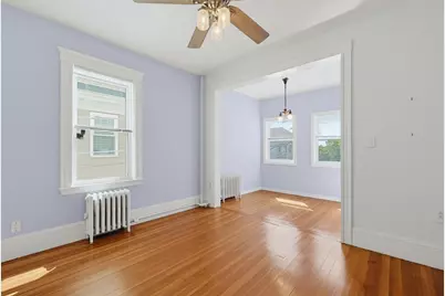 185 Savin Hill Ave #2, Boston, MA 02125 - Photo 17