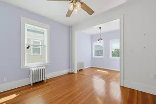 185 Savin Hill Ave, Boston, MA 02125 - Photo 17