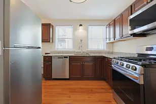 185 Savin Hill Ave, Boston, MA 02125 - Photo 9