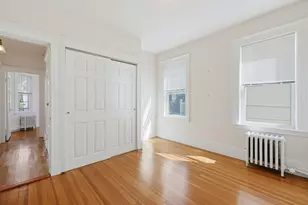 185 Savin Hill Ave, Boston, MA 02125 - Photo 23