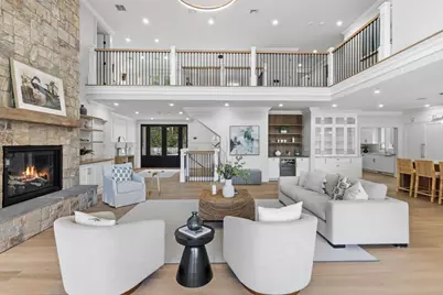 26 Wheeler Rd, Mashpee, MA 02649 - Photo 7