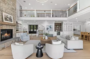 26 Wheeler Rd, Mashpee, MA 02649 - Photo 7