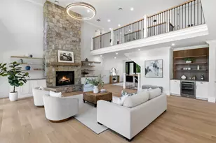 26 Wheeler Rd, Mashpee, MA 02649 - Photo 5
